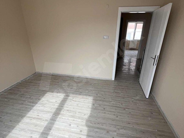 HİSARTEPEDE KISA SÜRELİĞİNE UYGUN FİYATA 6+1 DUBLEKS DAİRE - Görsel 14