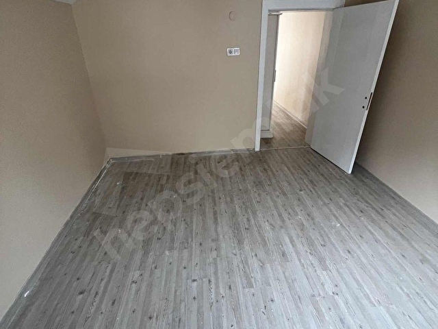 HİSARTEPEDE KISA SÜRELİĞİNE UYGUN FİYATA 6+1 DUBLEKS DAİRE - Görsel 22