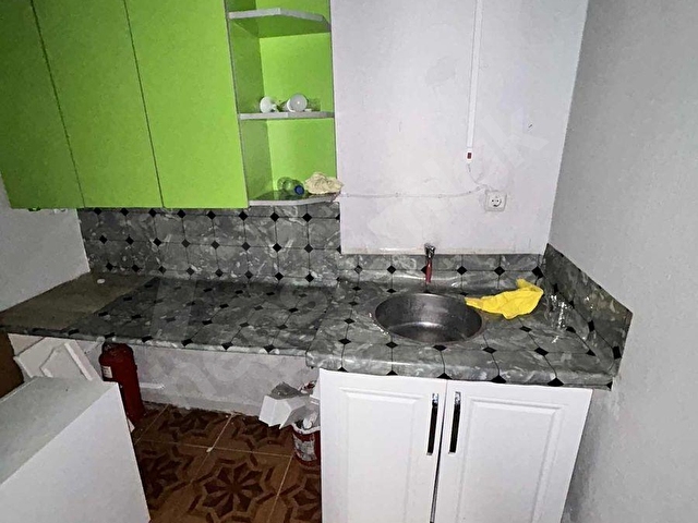LOFÇA GAYRİMENKULDEN ŞEHİTLER MAH 30 M2 KİRALIK DÜKKAN - Görsel 12