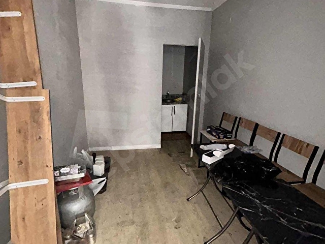 LOFÇA GAYRİMENKULDEN ŞEHİTLER MAH 30 M2 KİRALIK DÜKKAN - Görsel 14