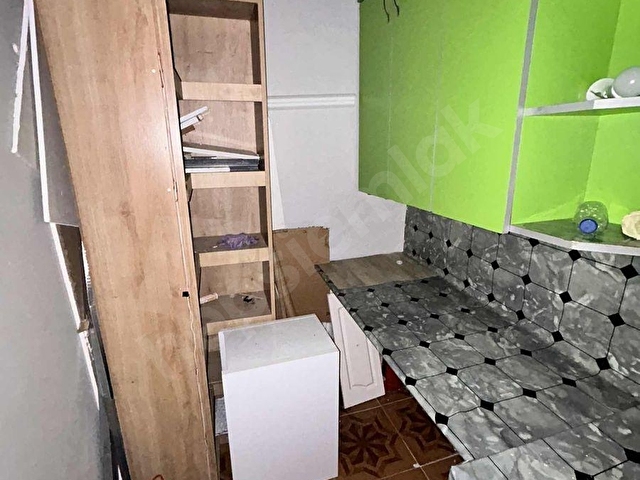 LOFÇA GAYRİMENKULDEN ŞEHİTLER MAH 30 M2 KİRALIK DÜKKAN - Görsel 10