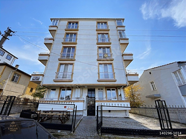 Lüleburgaz Güneş Satılık