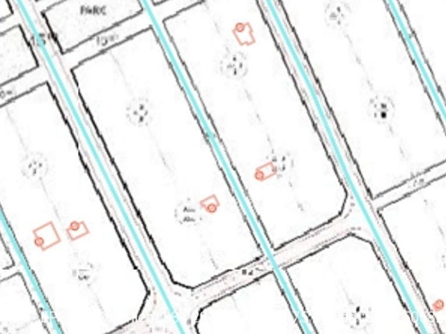 MİMARSİNAN KAYAPULDA 583 m² TEMİZ SATILIK KÖŞE VİLLA PARSELİ - Görsel 10