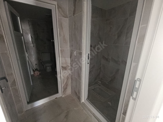 ŞEREFİYESİ YÜKSEK CADDE ÜSTÜ ARA KAT SIFIR SATILIK 3+1 - Görsel 6