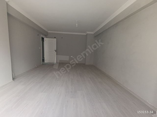 ŞEREFİYESİ YÜKSEK CADDE ÜSTÜ ARA KAT SIFIR SATILIK 3+1 - Görsel 19