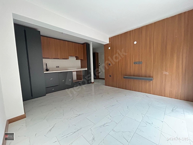 3N SUİTES SÜREKLİ KİRALIK 2+1 DAİRE. - Görsel 6
