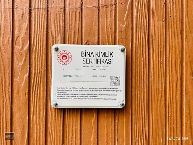 3N SUİTES SÜREKLİ KİRALIK 2+1 DAİRE. - Görsel 2