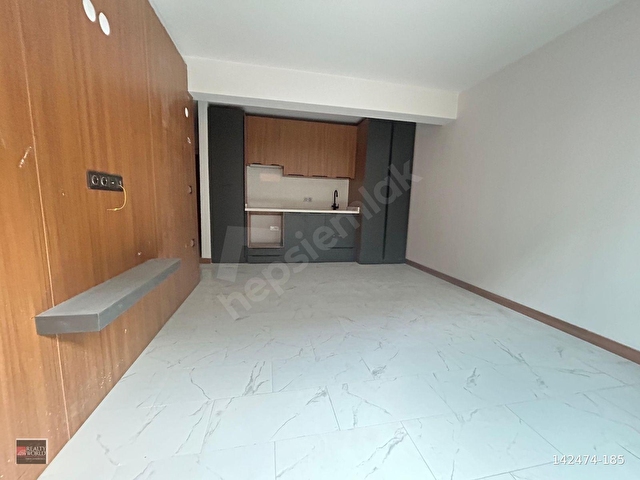 3N SUİTES SÜREKLİ KİRALIK 2+1 DAİRE. - Görsel 10