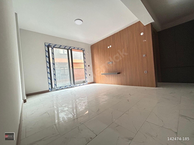 3N SUİTES SÜREKLİ KİRALIK 2+1 DAİRE. - Görsel 12
