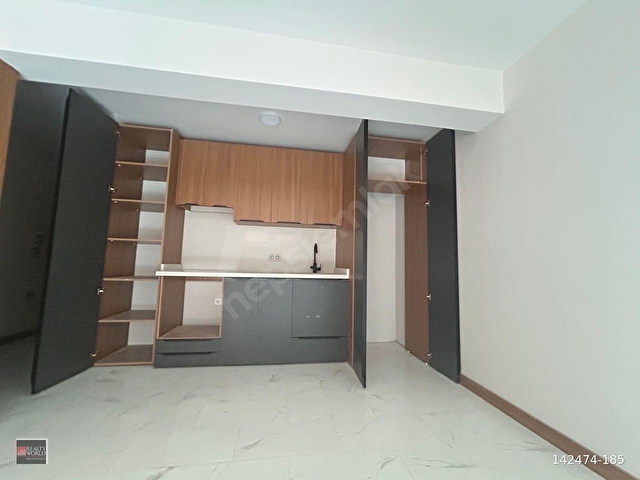3N SUİTES SÜREKLİ KİRALIK 2+1 DAİRE. - Görsel 4