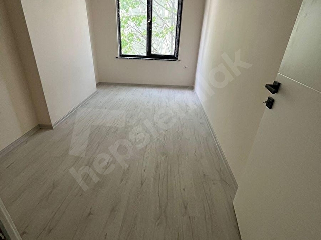 GÖL EMLAKDAN ÇAY İÇİ MAH.DE SIFIR ARA KAT SATILIK 2+1 DAİRE - Görsel 18