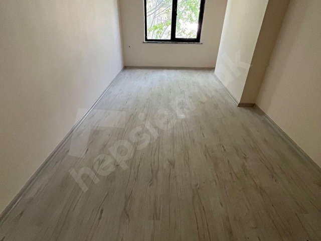 GÖL EMLAKDAN ÇAY İÇİ MAH.DE SIFIR ARA KAT SATILIK 2+1 DAİRE - Görsel 20