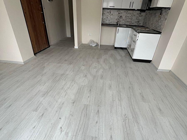 GÖL EMLAKDAN ÇAY İÇİ MAH.DE SIFIR ARA KAT SATILIK 2+1 DAİRE - Görsel 24