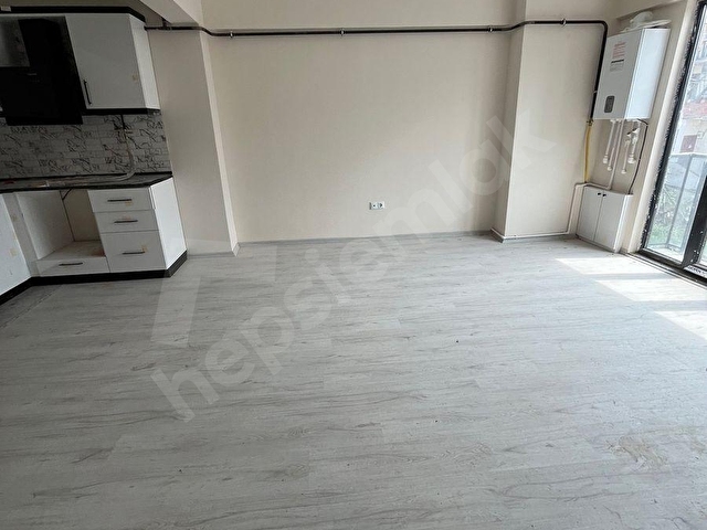 GÖL EMLAKDAN ÇAY İÇİ MAH.DE SIFIR ARA KAT SATILIK 2+1 DAİRE - Görsel 25