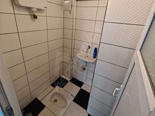 KESTEL YENİMAHALLE CADDE ÜSTÜ SATILIK 3+1 ARA KAT DAİRE - Görsel 24