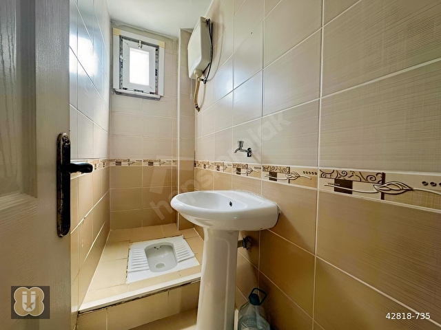ÜMİT EMLAKTAN 2+1 SATILIK FIRSAT DAİRE - Görsel 8