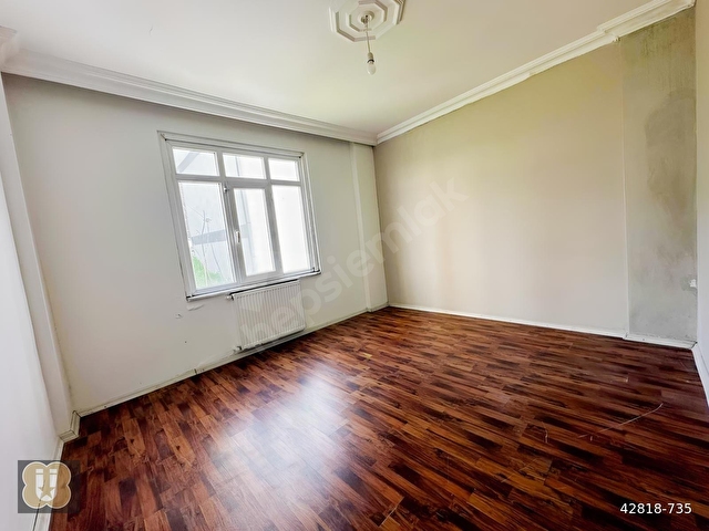 ÜMİT EMLAKTAN 2+1 SATILIK FIRSAT DAİRE - Görsel 7