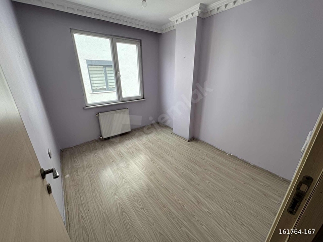 M.AKİFTE SATILIK 3+2 KULLANIŞLI GÜNEY CEPHE 150M² DUBLEKS - Görsel 22