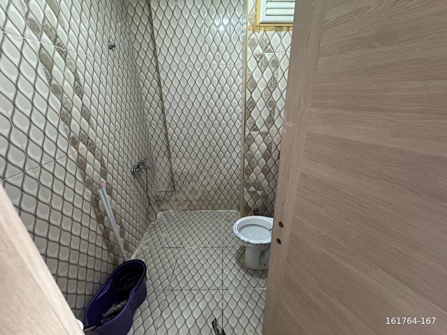 M.AKİFTE SATILIK 3+2 KULLANIŞLI GÜNEY CEPHE 150M² DUBLEKS - Görsel 29