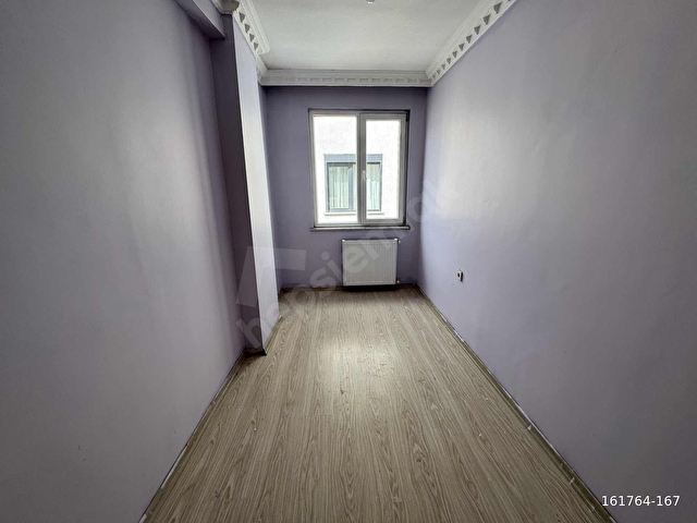 M.AKİFTE SATILIK 3+2 KULLANIŞLI GÜNEY CEPHE 150M² DUBLEKS - Görsel 25
