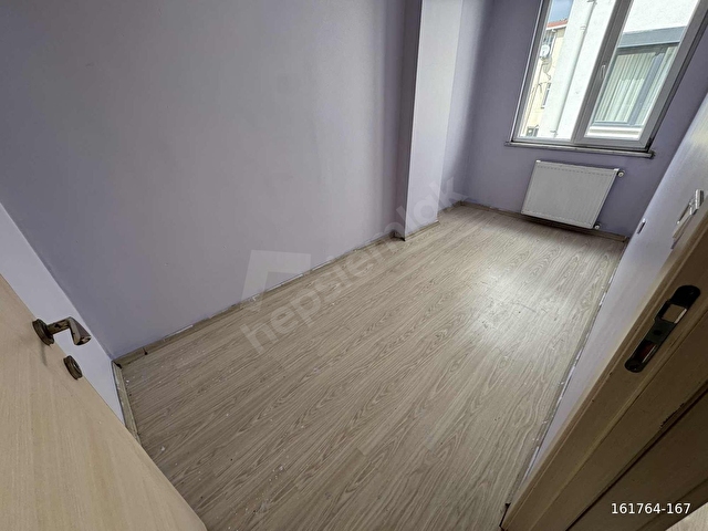 M.AKİFTE SATILIK 3+2 KULLANIŞLI GÜNEY CEPHE 150M² DUBLEKS - Görsel 30