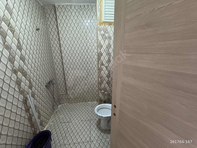 M.AKİFTE SATILIK 3+2 KULLANIŞLI GÜNEY CEPHE 150M² DUBLEKS - Görsel 28
