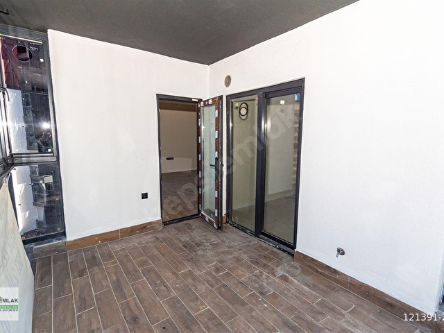 ORDU BUCAK MAH. 3+1 KİRALIK DAİRE SIFIR VADİ KONAKLARI SİTE İÇİ - Görsel 6