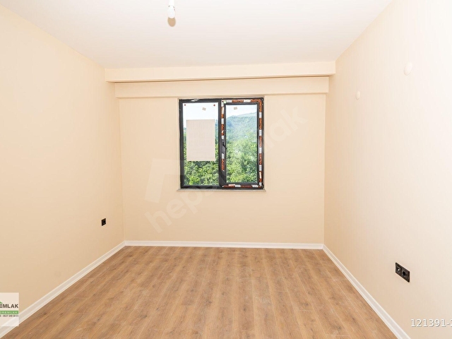 ORDU BUCAK MAH. 3+1 KİRALIK DAİRE SIFIR VADİ KONAKLARI SİTE İÇİ - Görsel 18