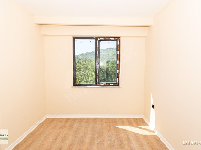ORDU BUCAK MAH. 3+1 KİRALIK DAİRE SIFIR VADİ KONAKLARI SİTE İÇİ - Görsel 15