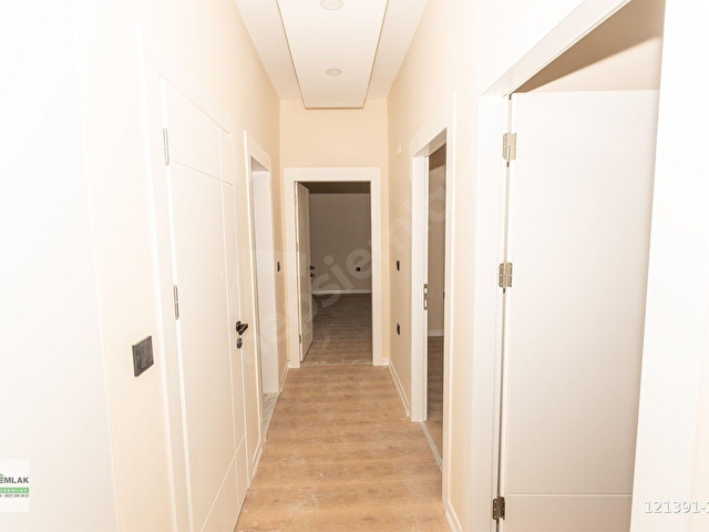 ORDU BUCAK MAH. 3+1 KİRALIK DAİRE SIFIR VADİ KONAKLARI SİTE İÇİ - Görsel 11