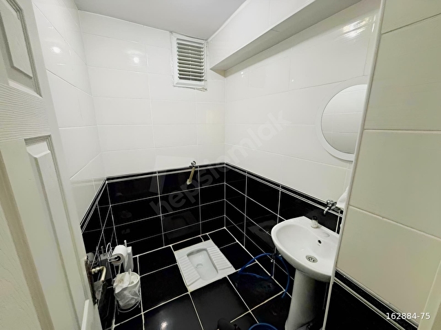 K.ÇEKMECE YENİMAHALLEDE 2+1 SATILIK DAİRE - Görsel 22