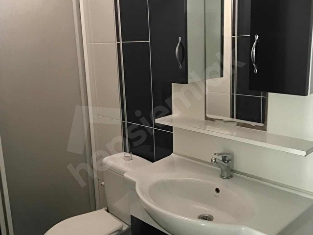 K.ÇEKMECE YENİMAHALLEDE 2+1 SATILIK DAİRE - Görsel 29
