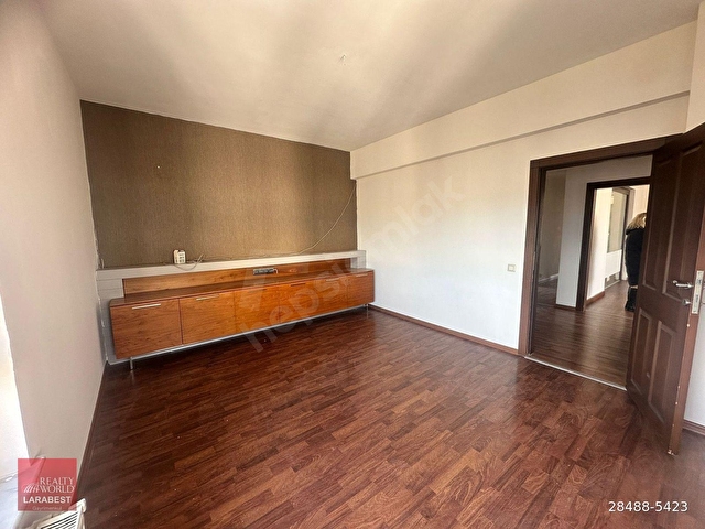 Fener Hatice Özkan Sitesi 4 + 1 Deniz manzaralı Kiralık daire - Görsel 18