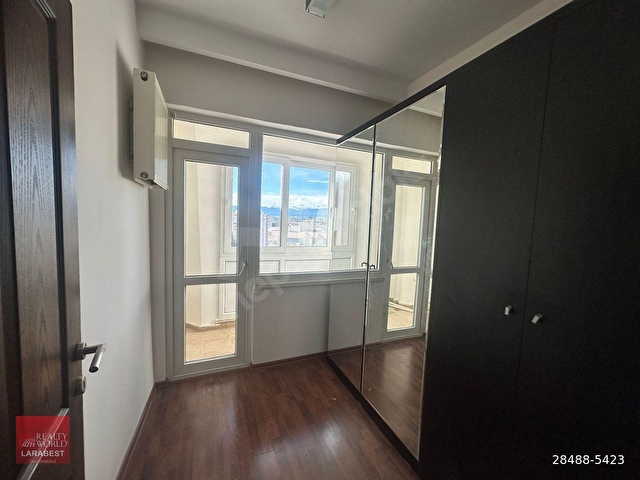 Fener Hatice Özkan Sitesi 4 + 1 Deniz manzaralı Kiralık daire - Görsel 20