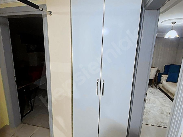 GÜZELYALIDA 2+1 ŞEKLİNDE YAPILMIŞ KULLANIŞLI 1+1 KREDİYE UYGUN - Görsel 21