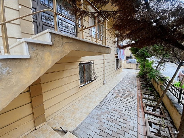 GÜZELYALIDA 2+1 ŞEKLİNDE YAPILMIŞ KULLANIŞLI 1+1 KREDİYE UYGUN - Görsel 28
