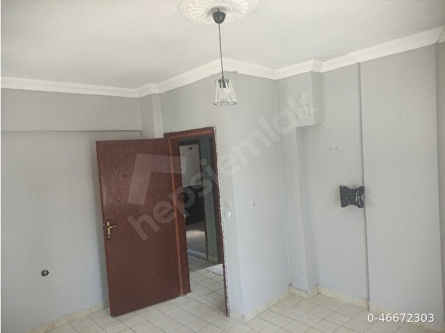 kiralık daire - Görsel 2
