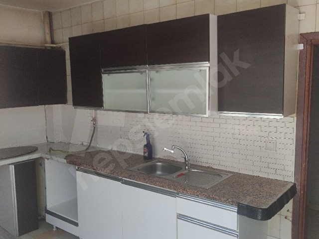 kiralık daire - Görsel 3