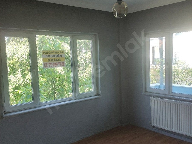 kiralık daire - Görsel 7