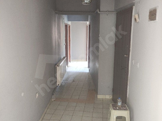 kiralık daire - Görsel 8