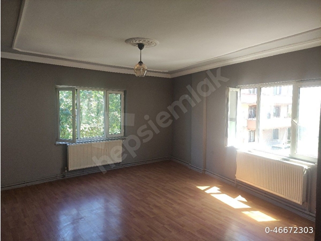 kiralık daire - Görsel 9