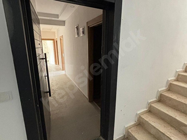 USTA GAYRİMENKULDEN KİRALIK SIFIR 3+1 DAİRE - Görsel 7