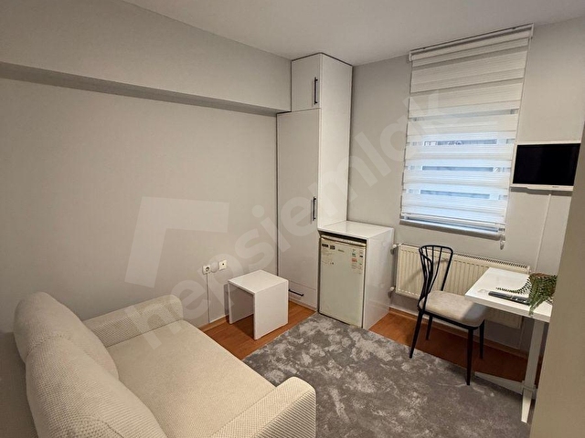 Nilüfer Görükle Kiralık