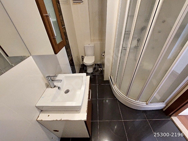4.CAD. YAKINI, GENÇ BİNADA MUTEŞEM ANKARA MANZARALI 3+1SATILIK TERASLI DUBLEKS DAİRE ÖZGEDEN..!!! - Görsel 13