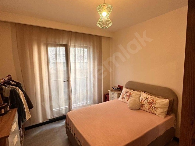 İNCEK BULVARA YAKIN BÜYÜK TİP 1+1 DAİRE 21.500 TL KİRACILI - Görsel 15