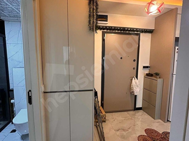 İNCEK BULVARA YAKIN BÜYÜK TİP 1+1 DAİRE 21.500 TL KİRACILI - Görsel 27
