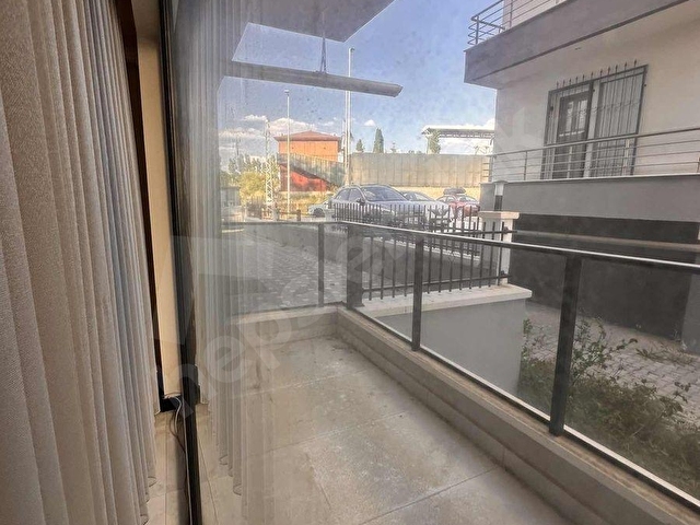 İNCEK BULVARA YAKIN BÜYÜK TİP 1+1 DAİRE 21.500 TL KİRACILI - Görsel 18