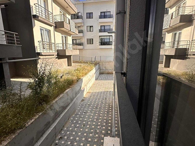 İNCEK BULVARA YAKIN BÜYÜK TİP 1+1 DAİRE 21.500 TL KİRACILI - Görsel 10