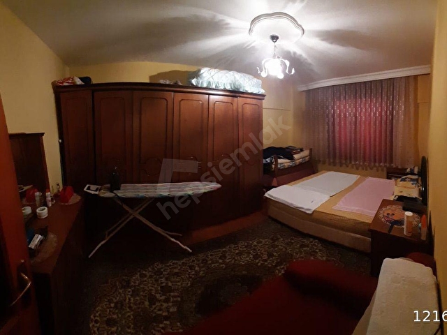 Kucukkuyu Sahil Mah Ege Yakasi Ndan 2 1 Ara Kat Kapali Mutfak 121646 8 Hurriyet Emlak