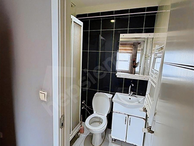 BAŞDEKOR GAYRİMENKULDEN SATILIK 2+1 EŞYALI DAİRE - Görsel 13